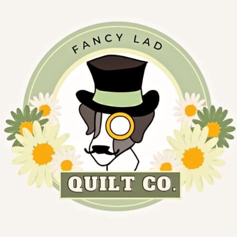 Fancy Lad Quilt Co.